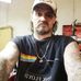 Aaron Shannon - Facebook
