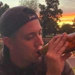 Aaron Shannon - @aaronshannon952022 - Instagram