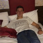 Moey - @aaron_moey_shannon - Instagram