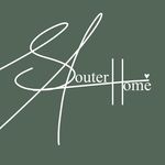 Shannon & Aaron | Souter Home - @plot86_souter - Instagram
