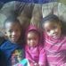 Shannon Aaron - Facebook