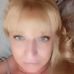 Shannon Aaron - Facebook