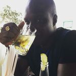 Shannon Aaron - @aaron_d_general - Instagram