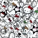 Shannon Aaron - @artschool_girl_ - Instagram