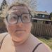 Shannon Aaron - Facebook
