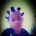 Shannon Aaron - Facebook