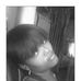 Shannon Aaron - Facebook