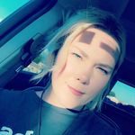 Shannon Aaron - @shannonaaron79 - Instagram