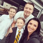 Shannon Aaron - @_shannonaaron_ - Instagram