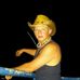 Shannon Aaron - Facebook