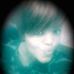 Shannon Aaron - Facebook