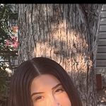 Shannon Aaron - @shannonaaronbeaute - Instagram