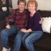 Shannon Aaron - Facebook