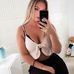 Shannon Aaron - Facebook