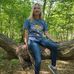 Shannon Aaron - Facebook