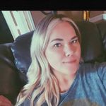 shannon aaron - @shannonjsmith101 - Instagram