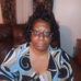 Shannon Aaron - Facebook