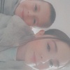 Shannon&Aaron - @shashaaesthetic - TikTok