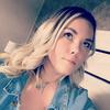 Shayshay - @shannonaaron55 - TikTok