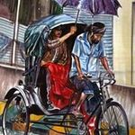Suman Shannon Aaron - @sumanaaron - Instagram