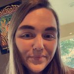Shannon Acker - @shanan__marie - Instagram