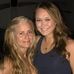 Shannon Acker - Facebook