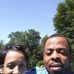 Shannon Acker - Facebook