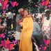 Shannon Acker - Facebook
