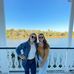 Shannon Acker - Facebook