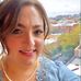 Shannon Acker - Facebook