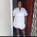 Shannon Ackerman - Facebook