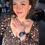 Shannon Ackerman - @shannonackerman - Instagram