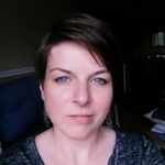 Shannon Ackerson - @shannonackerson - Instagram