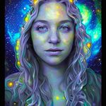 Shannon Jo Acker - @shannonthemannon_ - Instagram