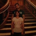 Shannon N Pete Acker - @peteswifey - Instagram