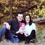 Shannon Packer • Mommy Blogger - @shannon.packer - Instagram