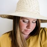 Shannon Steinacker - @shannonsteinackerphoto - Instagram