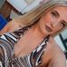 Shannen Aplin - Facebook