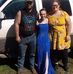 Shannon Aplin - Facebook