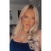 Shannon Asplin - Facebook