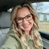 Shannon Ficklin - @shannonshares1 - TikTok