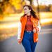 Shannon Jones Anglin - Facebook
