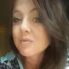 Shannon Locklin - @shannonlocklin6 - TikTok
