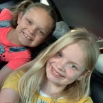 🥰 Shannon And Addy 🥰 - @shannon_addy_sisters - Instagram