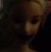 Addy Shannon - Facebook