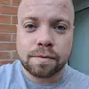 A'ddy Shannon - @addyshannon - TikTok