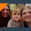 granny shanny and addy - @shannon.addy.brigs - TikTok