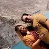 Shana Addy - @shana.addy - TikTok