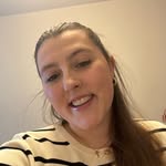 Shannon - @shannonaddy - Instagram