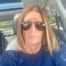 Shannon Addy - Facebook